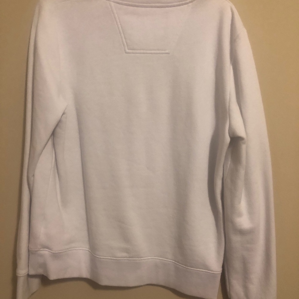 Calvin Klein pullover - Picture 6 of 6